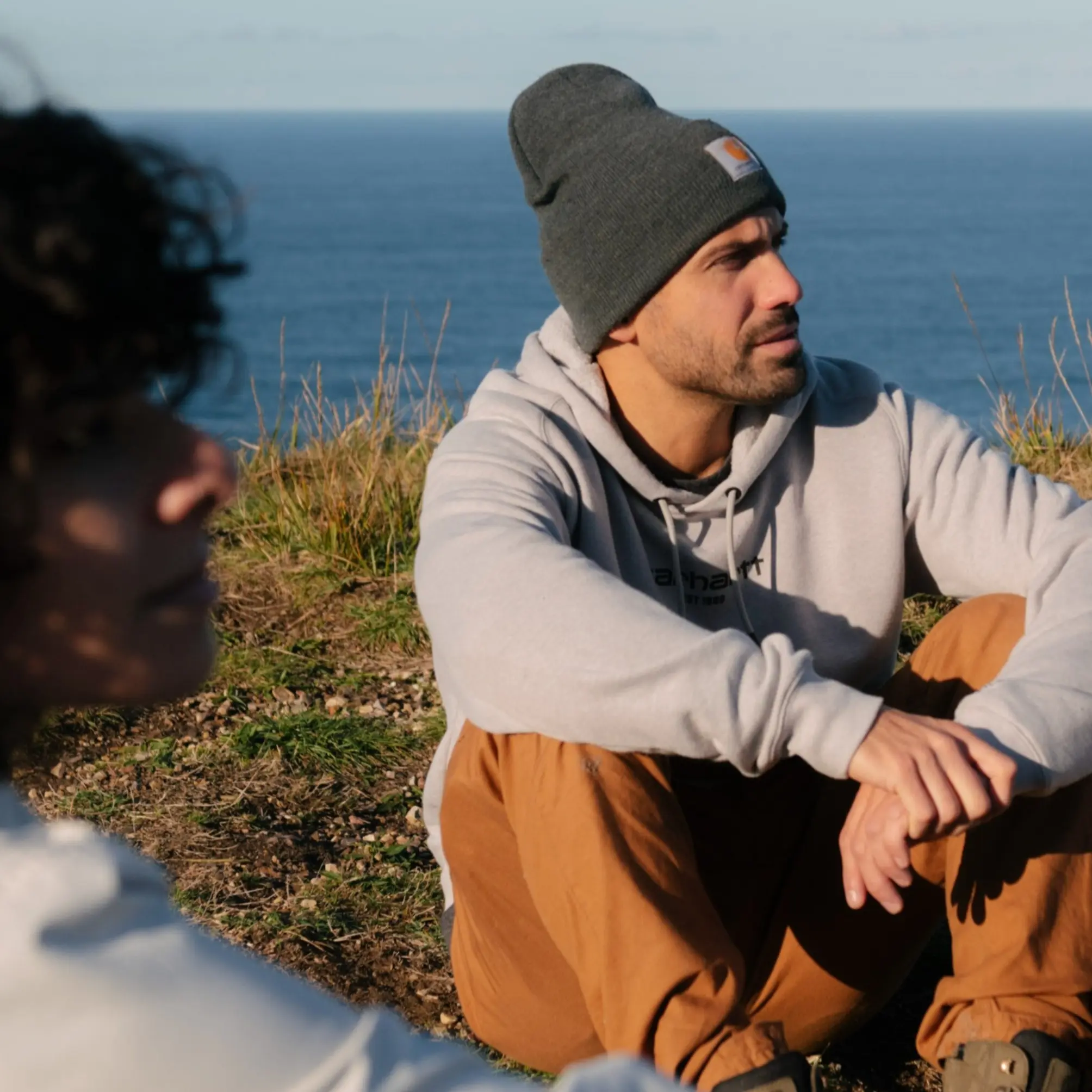 Carhartt munkaruha